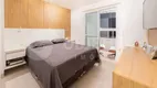 Foto 14 de Apartamento com 3 Quartos à venda, 135m² em Tubalina, Uberlândia