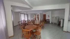 Foto 7 de Apartamento com 3 Quartos à venda, 130m² em Capoeiras, Florianópolis