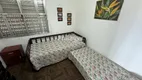 Foto 9 de Apartamento com 3 Quartos à venda, 80m² em Gonzaguinha, São Vicente