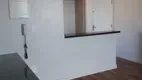 Foto 10 de Apartamento com 3 Quartos à venda, 70m² em Vila Bela, São Paulo