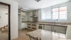 Foto 9 de Casa com 4 Quartos à venda, 377m² em Jardim Social, Curitiba