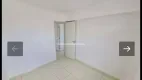 Foto 11 de Apartamento com 3 Quartos para alugar, 75m² em Cordeiro, Recife