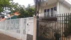 Foto 15 de Imóvel Comercial com 4 Quartos à venda, 264m² em Jardim Nossa Senhora Auxiliadora, Campinas