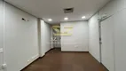 Foto 10 de Sala Comercial para alugar, 250m² em Jardim Central, Foz do Iguaçu