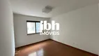 Foto 7 de Apartamento com 4 Quartos para alugar, 257m² em Carmo, Belo Horizonte