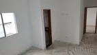 Foto 7 de Apartamento com 2 Quartos à venda, 48m² em Vila Formosa, São Paulo