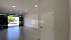 Foto 13 de Ponto Comercial para alugar, 46m² em Jardim Progresso, Americana