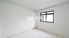 Foto 17 de Sobrado com 3 Quartos à venda, 118m² em Uberaba, Curitiba