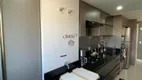 Foto 9 de Apartamento com 1 Quarto à venda, 65m² em Batel, Curitiba