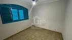 Foto 24 de Casa com 4 Quartos para alugar, 310m² em Vila Monte Alegre, Ribeirão Preto