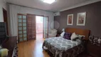 Foto 8 de Casa com 3 Quartos à venda, 192m² em Pompeia, São Paulo