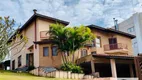 Foto 2 de Casa com 4 Quartos à venda, 450m² em Granja Viana, Cotia