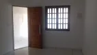 Foto 8 de Casa com 2 Quartos à venda, 70m² em Residencial São Francisco, São José dos Campos