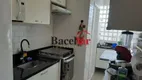 Foto 16 de Apartamento com 1 Quarto à venda, 62m² em Maracanã, Rio de Janeiro