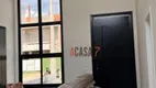 Foto 31 de Casa de Condomínio com 3 Quartos à venda, 192m² em Brigadeiro Tobias, Sorocaba