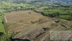 Foto 3 de Fazenda/Sítio à venda, 5m² em , Araçu