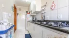 Foto 15 de Apartamento com 2 Quartos à venda, 49m² em Sul, Águas Claras