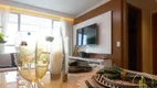 Foto 16 de Apartamento com 2 Quartos à venda, 70m² em Praia do Morro, Guarapari