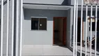 Foto 24 de Casa com 2 Quartos à venda, 49m² em Jardim Paulista, Sorocaba