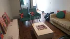 Foto 3 de Apartamento com 3 Quartos à venda, 90m² em Floresta, Belo Horizonte