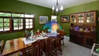 Foto 15 de Casa de Condomínio com 3 Quartos para venda ou aluguel, 354m² em Estancia Sao Marcos, Peruíbe