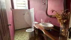 Foto 14 de Sobrado com 3 Quartos à venda, 206m² em Vila Mariana, São Paulo