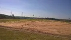 Foto 5 de Lote/Terreno à venda, 237m² em Jardim Portal dos Passaros, São José dos Campos