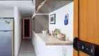 Foto 7 de Apartamento com 2 Quartos à venda, 58m² em Petrópolis, Natal