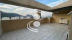 Foto 21 de Cobertura com 2 Quartos à venda, 117m² em Jacarepaguá, Rio de Janeiro