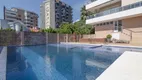 Foto 8 de Apartamento com 3 Quartos à venda, 231m² em Menino Deus, Porto Alegre