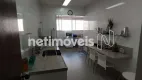 Foto 11 de Apartamento com 4 Quartos à venda, 260m² em São Pedro, Belo Horizonte