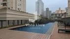 Foto 14 de Apartamento com 1 Quarto à venda, 29m² em Vila Cordeiro, São Paulo