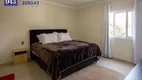 Foto 18 de Casa com 5 Quartos à venda, 549m² em Mediterrâneo, Londrina