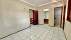 Foto 31 de Casa com 3 Quartos à venda, 157m² em Cidade dos Funcionários, Fortaleza