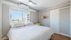 Foto 16 de Apartamento com 2 Quartos à venda, 79m² em Santana, Porto Alegre