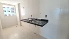 Foto 15 de Apartamento com 3 Quartos à venda, 137m² em Praia de Itaparica, Vila Velha