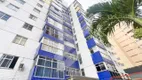 Foto 22 de Apartamento com 3 Quartos à venda, 144m² em Petrópolis, Natal