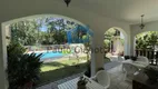 Foto 16 de Casa de Condomínio com 4 Quartos à venda, 542m² em Vila Vianna, Cotia
