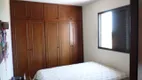 Foto 12 de Apartamento com 3 Quartos à venda, 82m² em Centro, Piracicaba