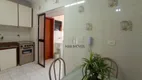 Foto 15 de Apartamento com 3 Quartos à venda, 90m² em Jardim Astúrias, Guarujá