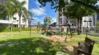 Foto 31 de Apartamento com 2 Quartos para alugar, 71m² em Jardim Carvalho, Porto Alegre