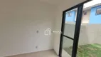 Foto 33 de Casa de Condomínio com 2 Quartos para alugar, 61m² em Jardim Carvalho, Ponta Grossa