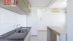 Foto 16 de Apartamento com 3 Quartos à venda, 74m² em Vila Princesa Isabel, Cachoeirinha