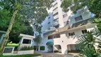 Foto 21 de Apartamento com 2 Quartos à venda, 89m² em Campo Belo, São Paulo