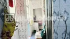 Foto 11 de Apartamento com 2 Quartos à venda, 85m² em Sampaio, Rio de Janeiro