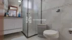 Foto 18 de Apartamento com 3 Quartos à venda, 150m² em Santa Paula, São Caetano do Sul