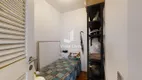 Foto 11 de Apartamento com 3 Quartos à venda, 187m² em Vila Madalena, São Paulo