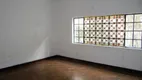 Foto 18 de Casa com 1 Quarto à venda, 350m² em Jardim América, São Paulo