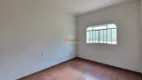 Foto 8 de Casa com 3 Quartos à venda, 220m² em Antônio Fonseca, Divinópolis