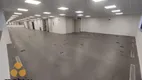 Foto 24 de Sala Comercial para alugar, 208m² em Centro, Curitiba